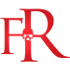 flibustierparis-Logo