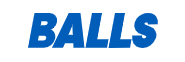 ballsco-Logo
