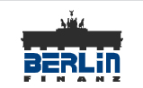 Berlinfinanz-Logo