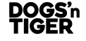 Dogs-Tiger-Logo