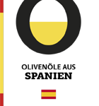 Olivenöle-aus-Spanien-Logo