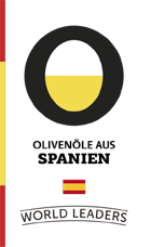 Olivenöle-aus-Spanien-Logo