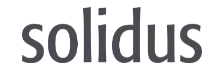 Solidus-Logo