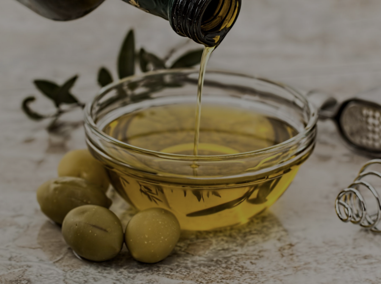 TRY-FOODS-Tasting-Box-mit-Olivenölen-aus-Spanien