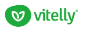 vitelly-Logo
