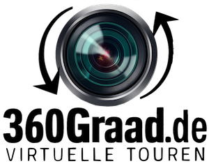 360 Grad Tour Foto Service