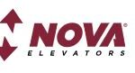 Nova-Elevators-Logo