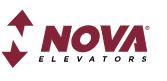 Nova-Elevators-Logo