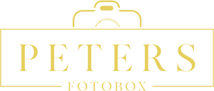 logo-peters-fotobox