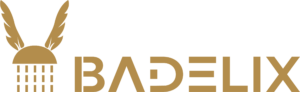 badelix_logo